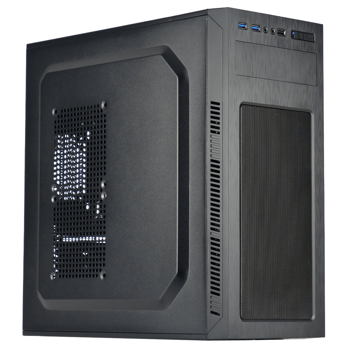 familystation ultra 5