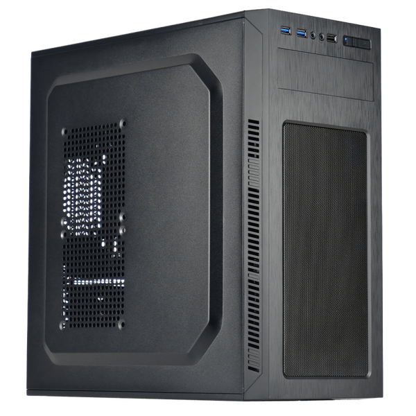 familystation ultra 5