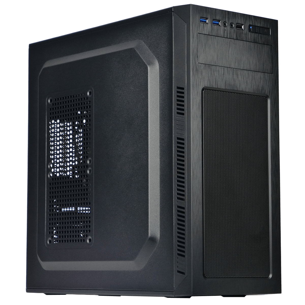 familystation 8700g