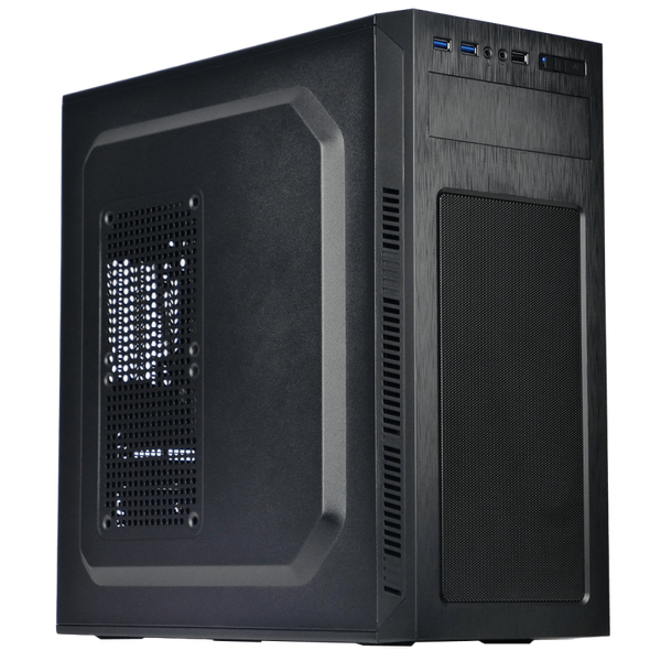 familystation 8700g