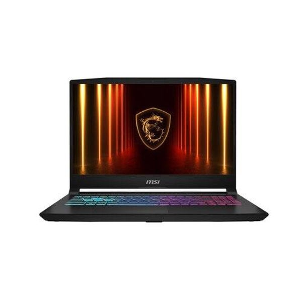 MSI Katana 15 HX B14WFK-007FR