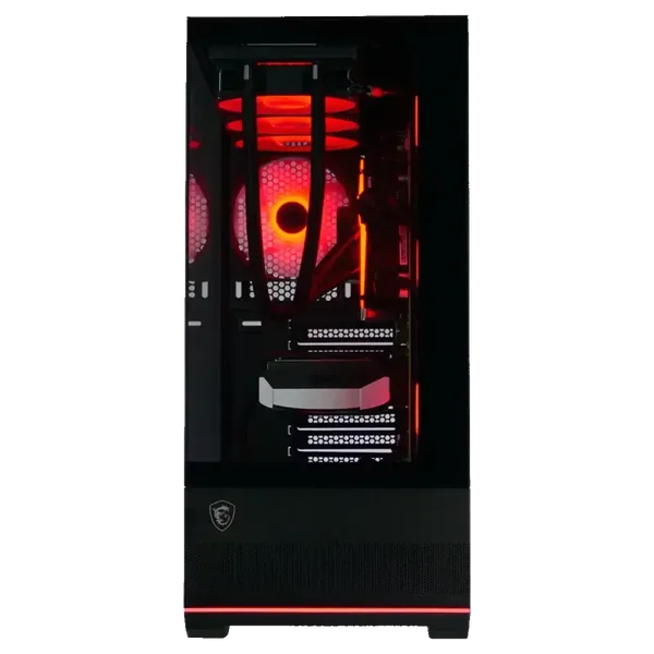 BAHAMUT - R7-8700F507032Go1To - CYB