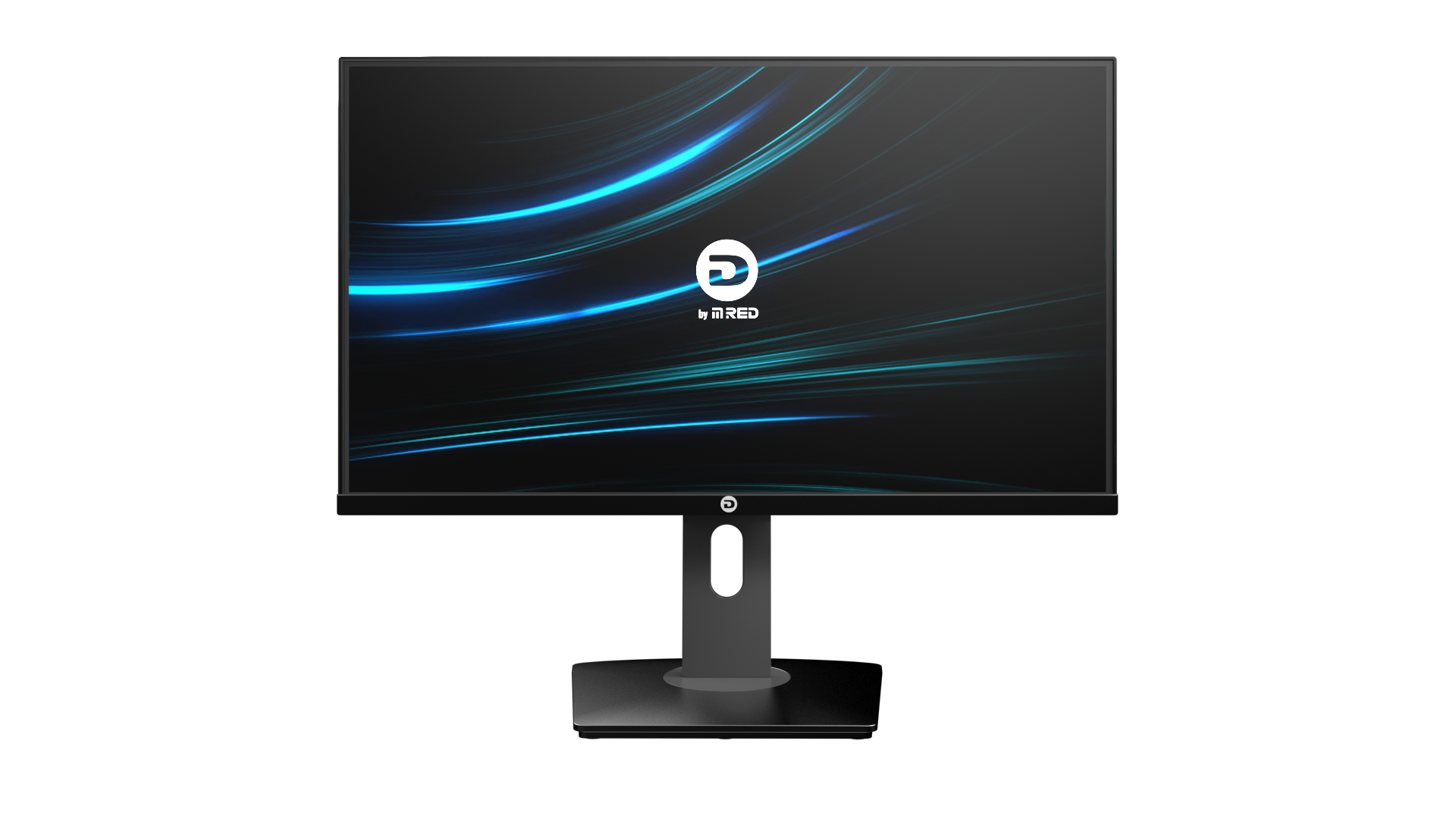 24 Zen all-in-one - I5-12500