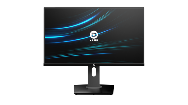 24 Zen all-in-one - I5-12500