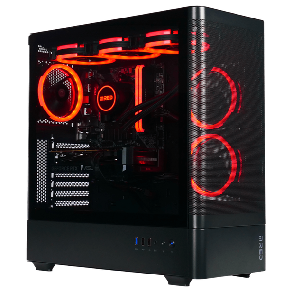 BEAST - R7-5700X506032Go1To