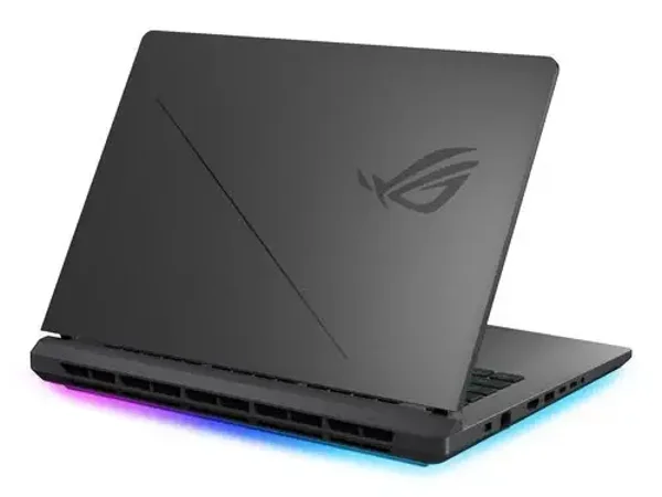 Asus ROG Strix G615JMR-DICRV235W