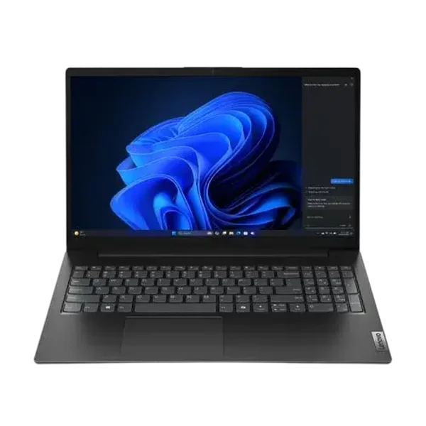 Lenovo  V15 G5