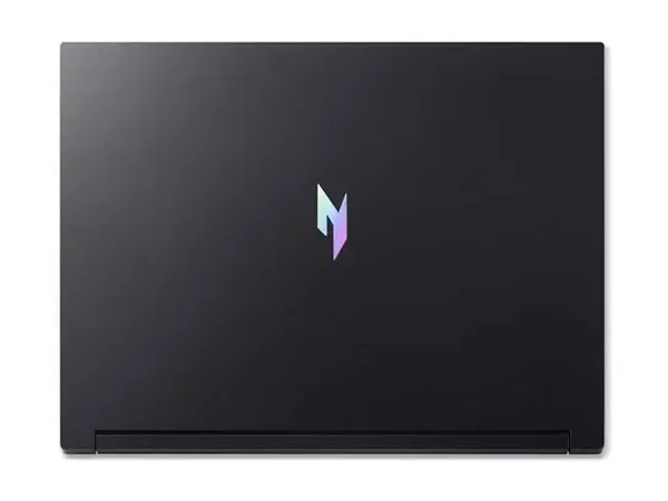 Acer Nitro V 16 AI ANV16-42