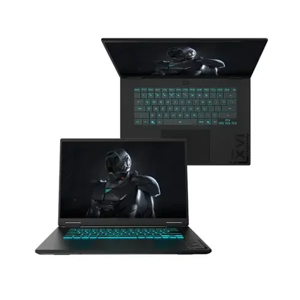 Gigabyte GAMING A16