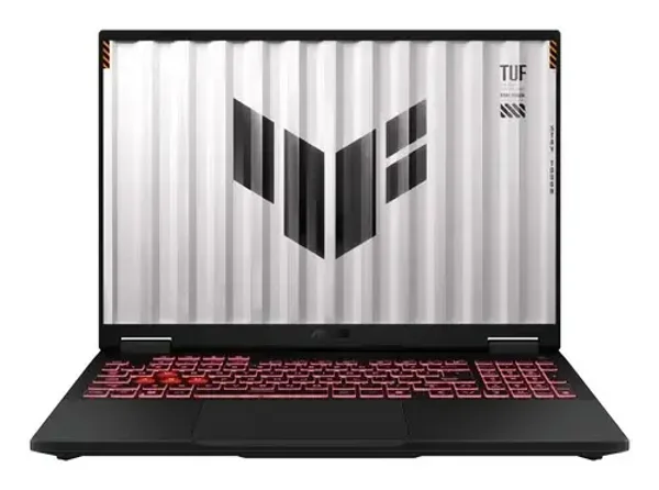 Asus TUF Gaming TUF608UM-ISCRV155
