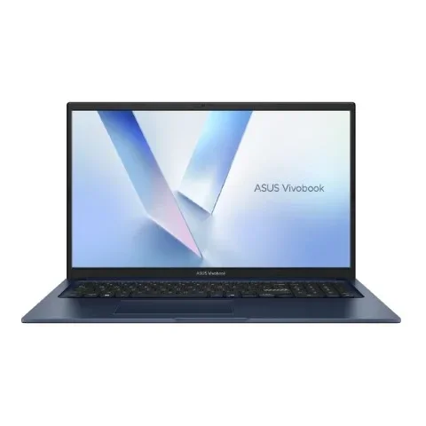 Asus Vivobook X1504MA-ISSBQ870W