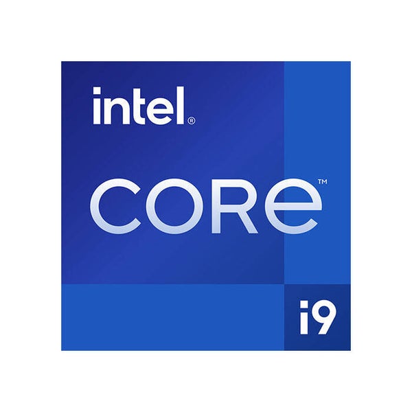 Core i9-13900F /BOX