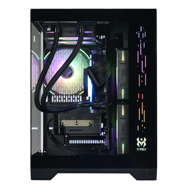 METEOR V3 - i7-14700KF