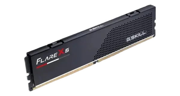 G.Skill Flare X5 1x8Go DDR5 5600Mhz CL36