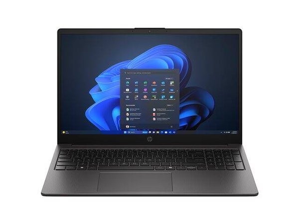 HP 255 G10 - 15.6"