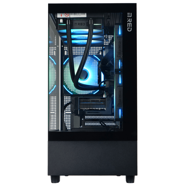 BATTLEFIELD - I5-14600K5060Ti-1632Go1To - CYB