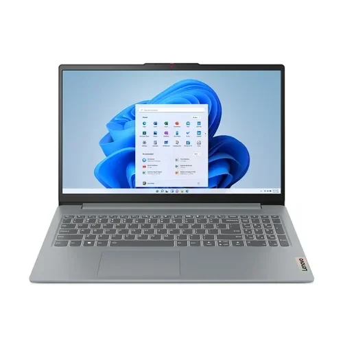 Lenovo IdeaPad Slim3