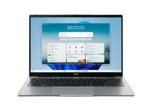 Acer  Aspire lite