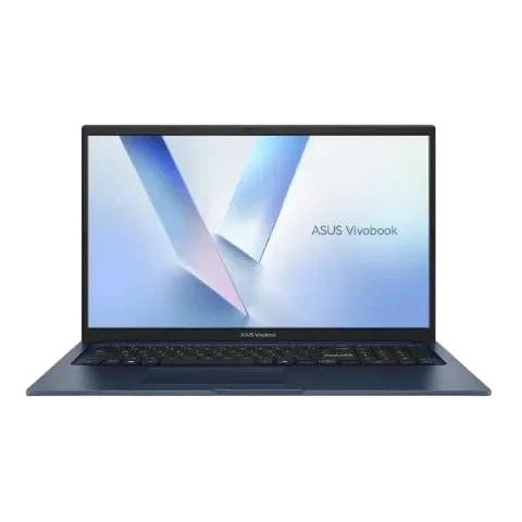 Asus Vivobook X1704MA-ISSAU199W