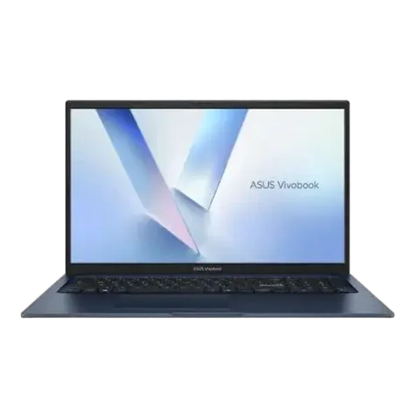 Asus Vivobook X1704MA-ISSAU199W
