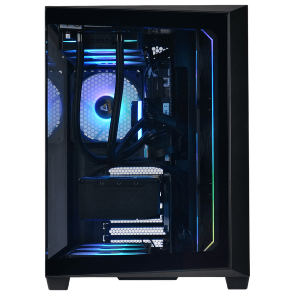 AVALON - R7-7800X3D9070XT32Go2To - 0126-CYB
