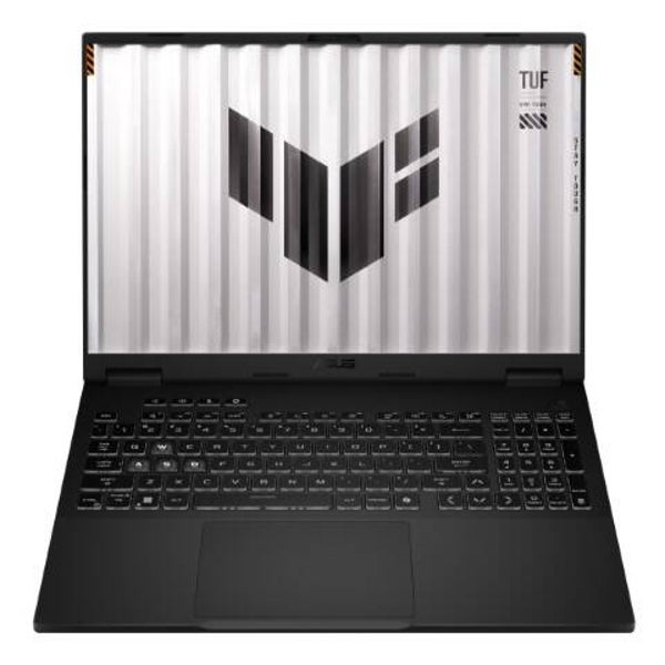 Asus TUF Gaming A18