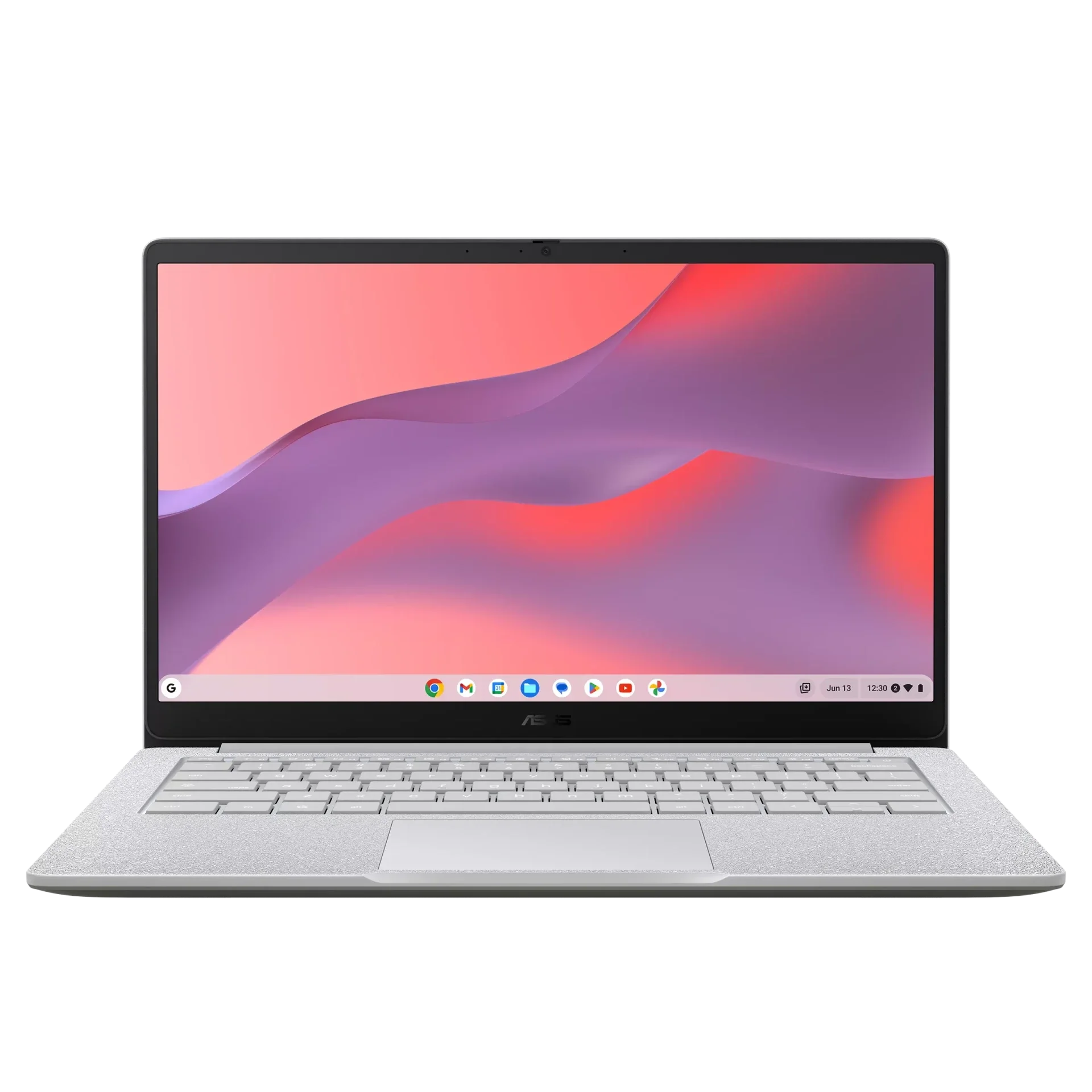 Asus Chromebook CX1405CTA