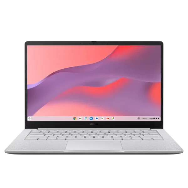 Asus Chromebook CX1405CTA