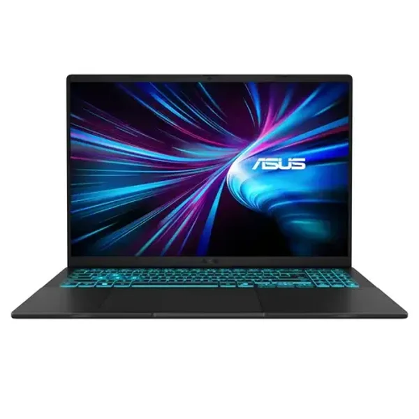 Asus Gaming V3607VH-RP011W