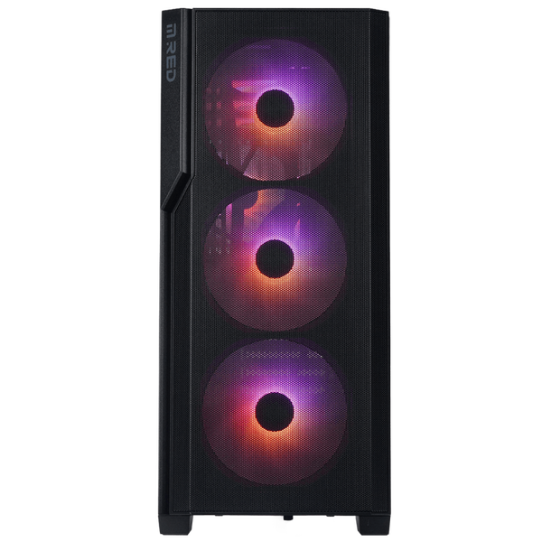 RAVEN - R5-7500F9060XT-1632Go1To - 0126-CYB