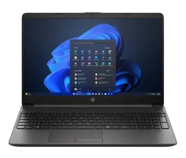 HP  250R G9