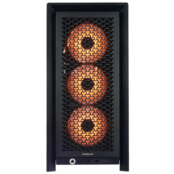 NITRO - R5-7500F