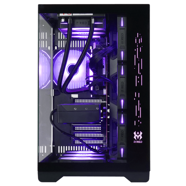 NEXUS - I7-14700KF