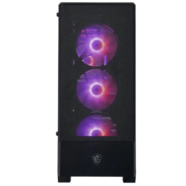 VENOM V2 - i5-14600K/5060/32Go/1To (0126-CYB)