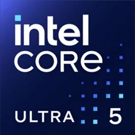 Core Ultra 5 - 245KF BOX
