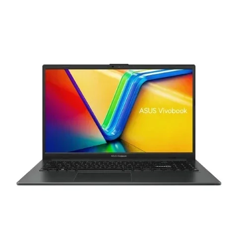 Asus Vivobook E1504FA-ISSBQ4692W - 15.6
