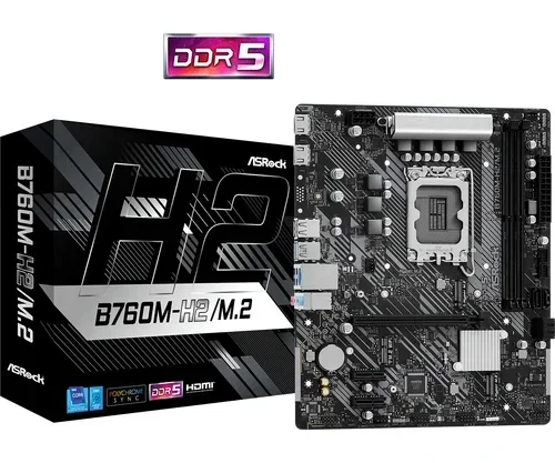B760M-H2M.2