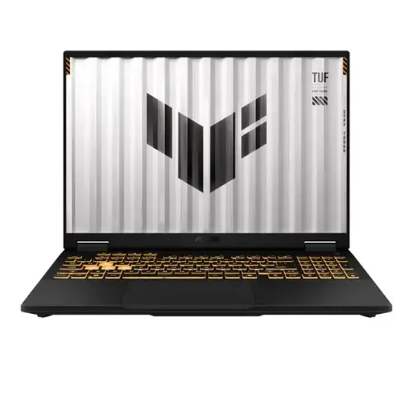 Asus TUF Gaming TUF608JH-RV073W