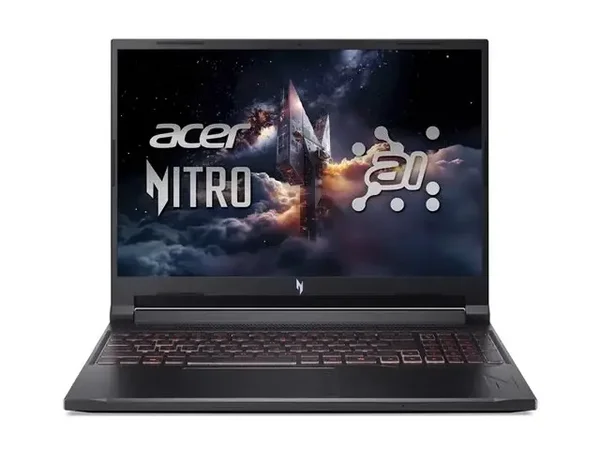 Acer Nitro V 16 AI ANV16-42