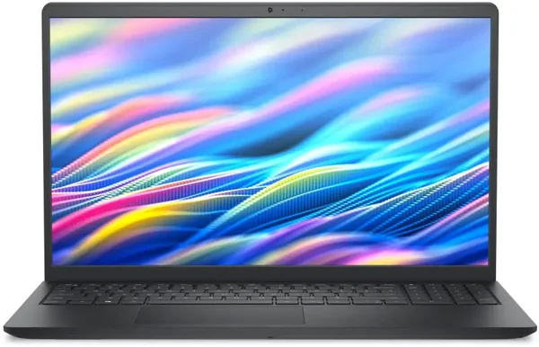 DELL DC15250 - 15.6"