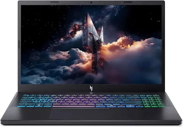 Acer Nitro V 15 ANV15-A31