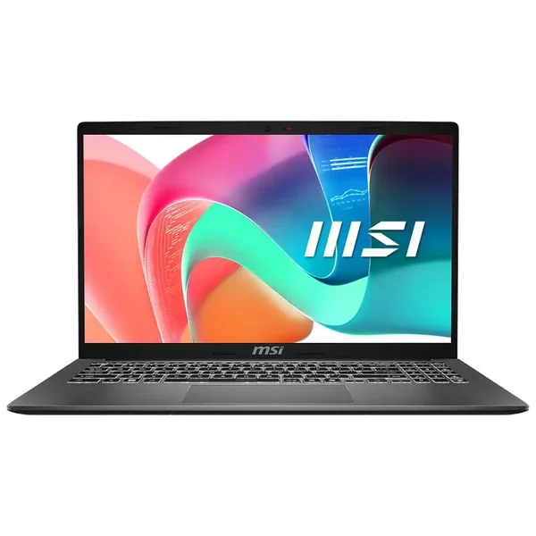 MSI Modern 15 F13MG-607FR - 15.6"