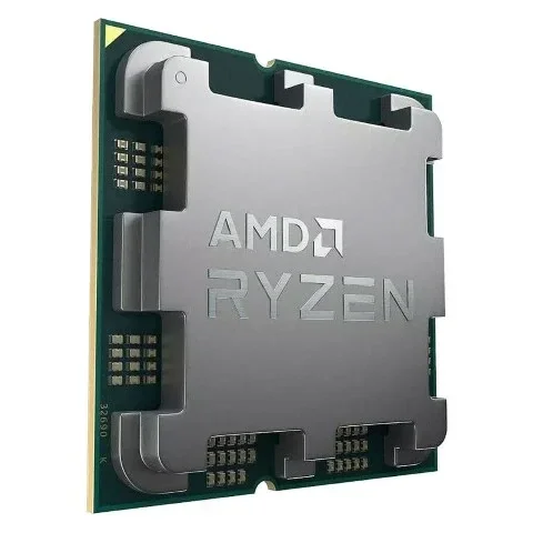 AMD Ryzen 5 8400F /BOX