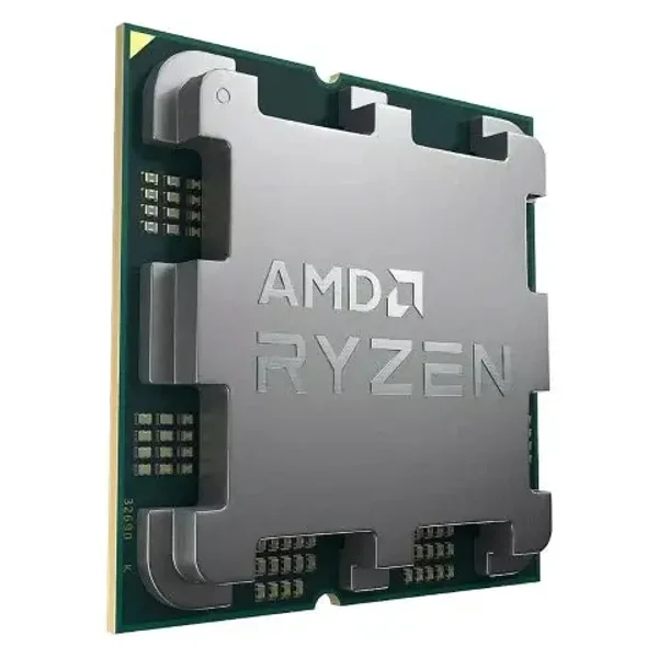 AMD Ryzen 5 8400F /BOX