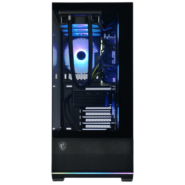 RX Pulse V2 - R5-7500FRX907032Go1To - CYB