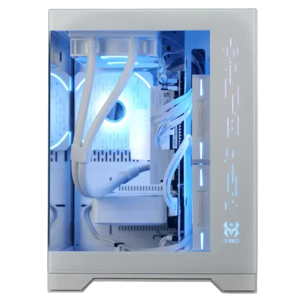 Whiteout