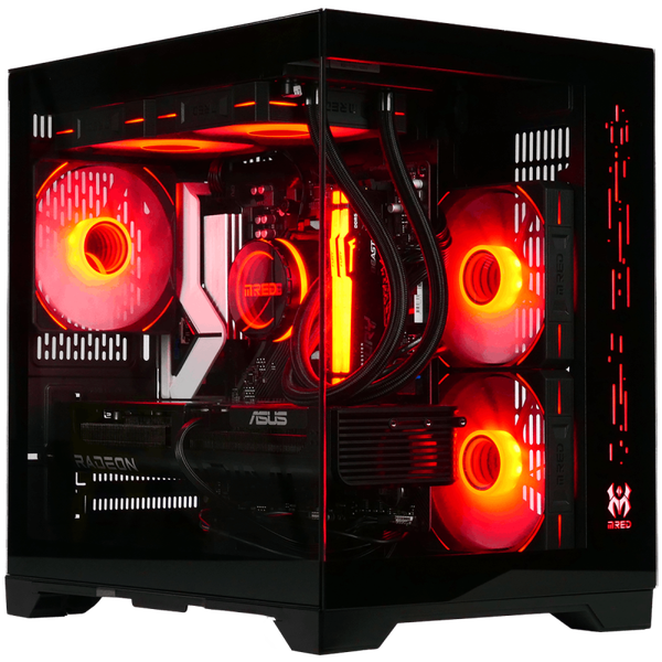 CRIMSON