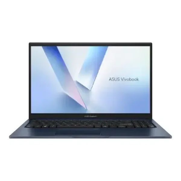 Asus Vivobook X1504MA-ISSBQ870W - 15.6"