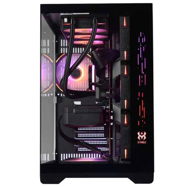NEXUS V2 - i7-14700KF