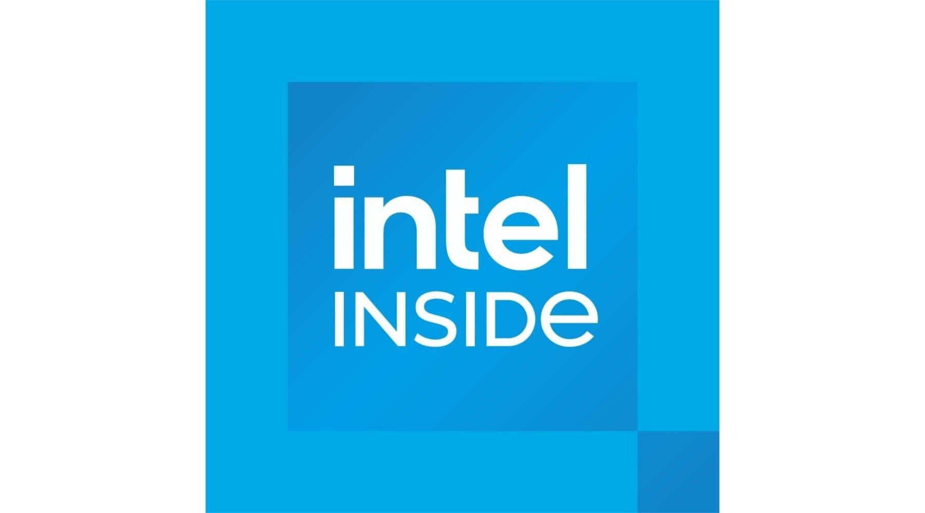 Intel Pentium core 300